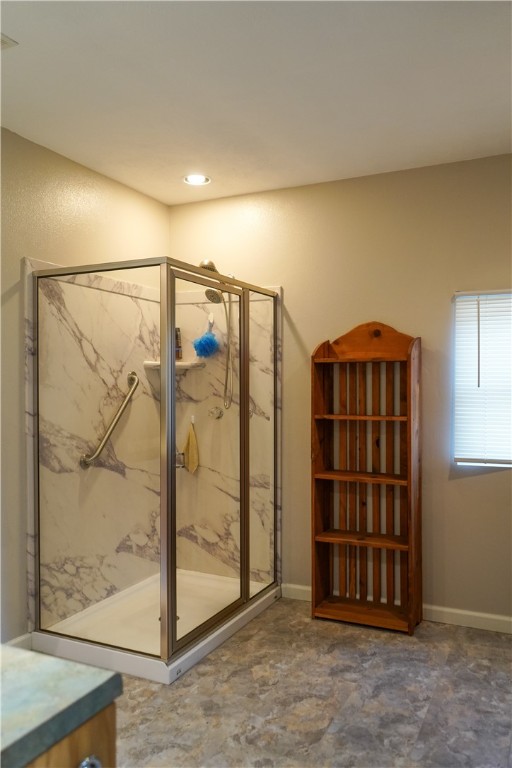 McGovern Ac - Residential