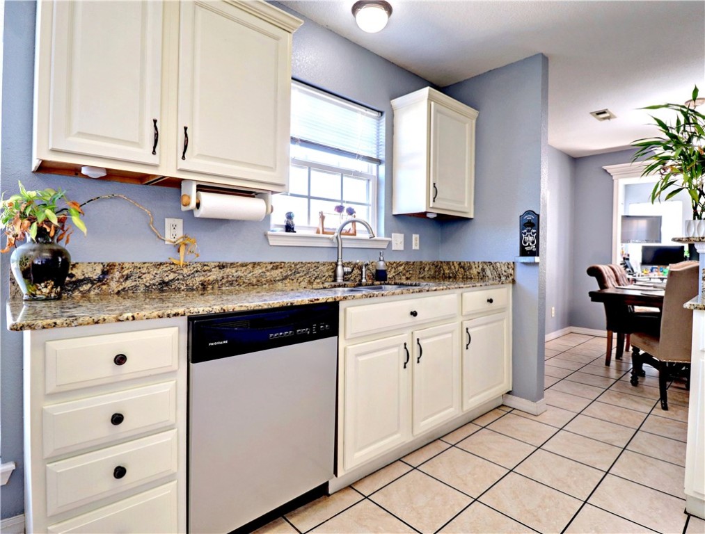 Apple Orchard - Residential