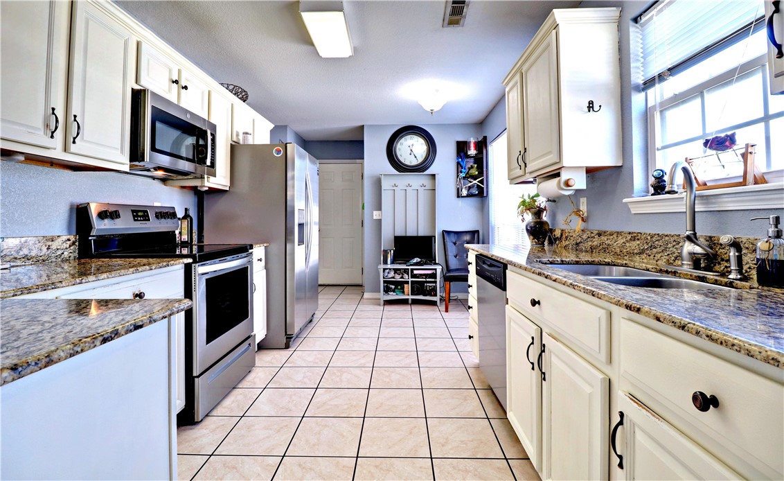 Apple Orchard - Residential