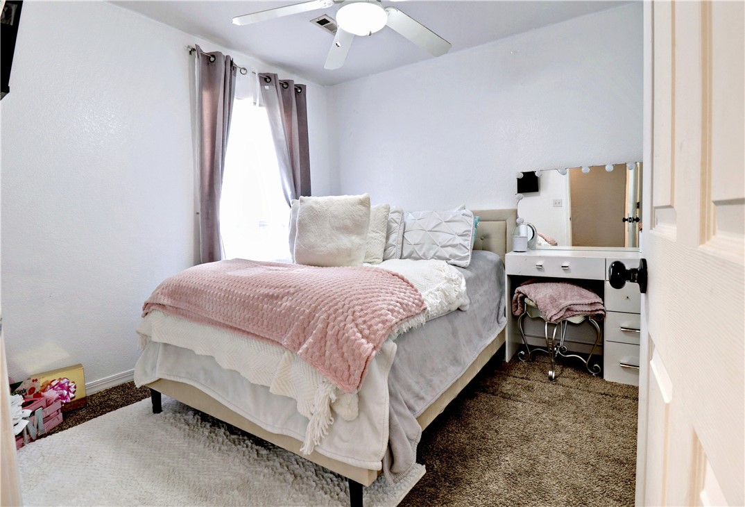 Apple Orchard - Residential