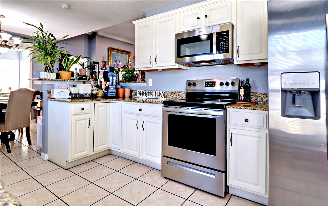 Apple Orchard - Residential