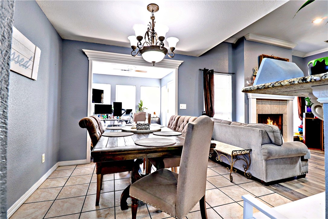 Apple Orchard - Residential