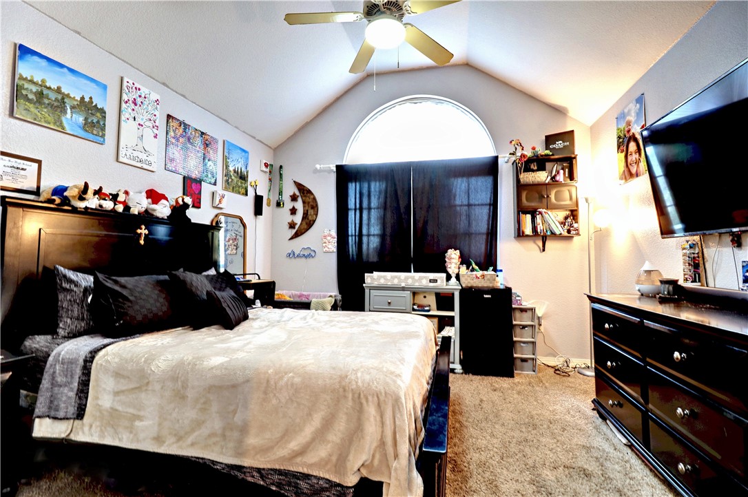 Apple Orchard - Residential