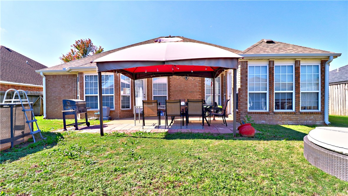 Apple Orchard - Residential
