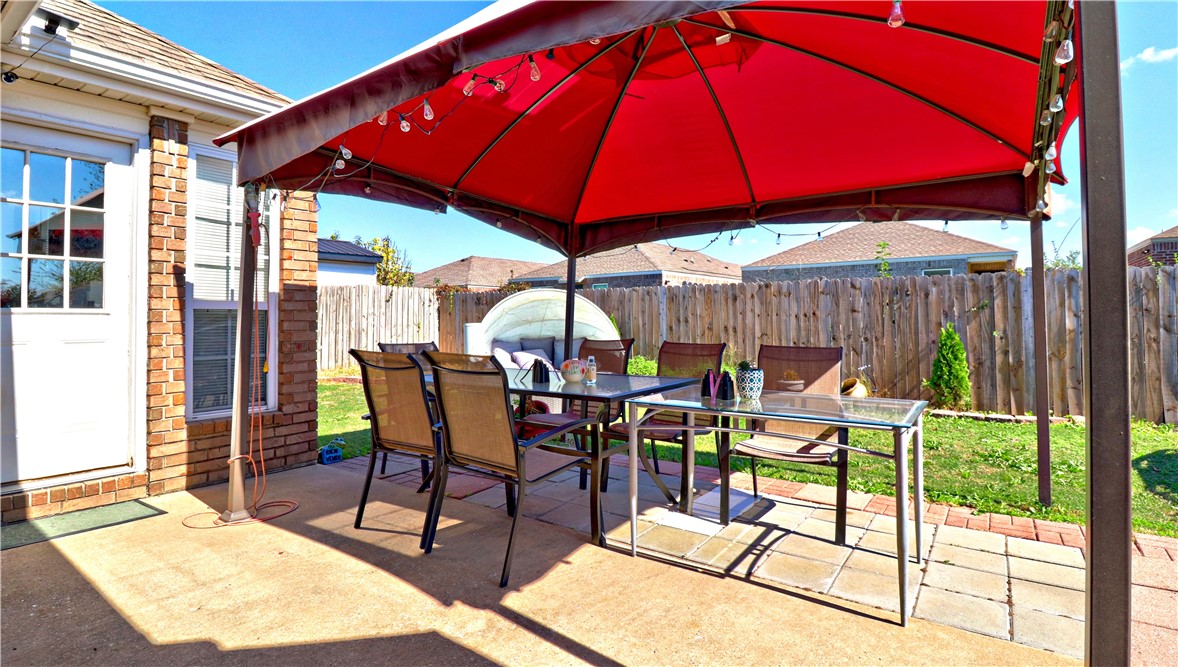 Apple Orchard - Residential