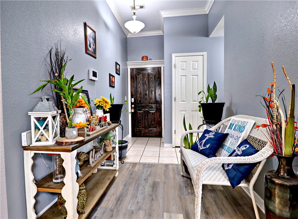 Apple Orchard - Residential