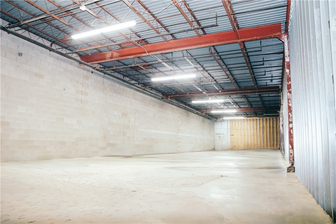 Masonic Add - Commercial Lease