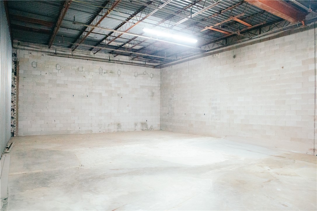 Masonic Add - Commercial Lease