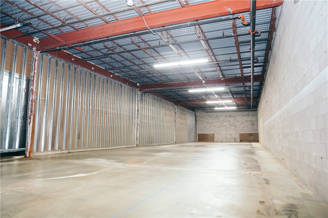 Masonic Add - Commercial Lease