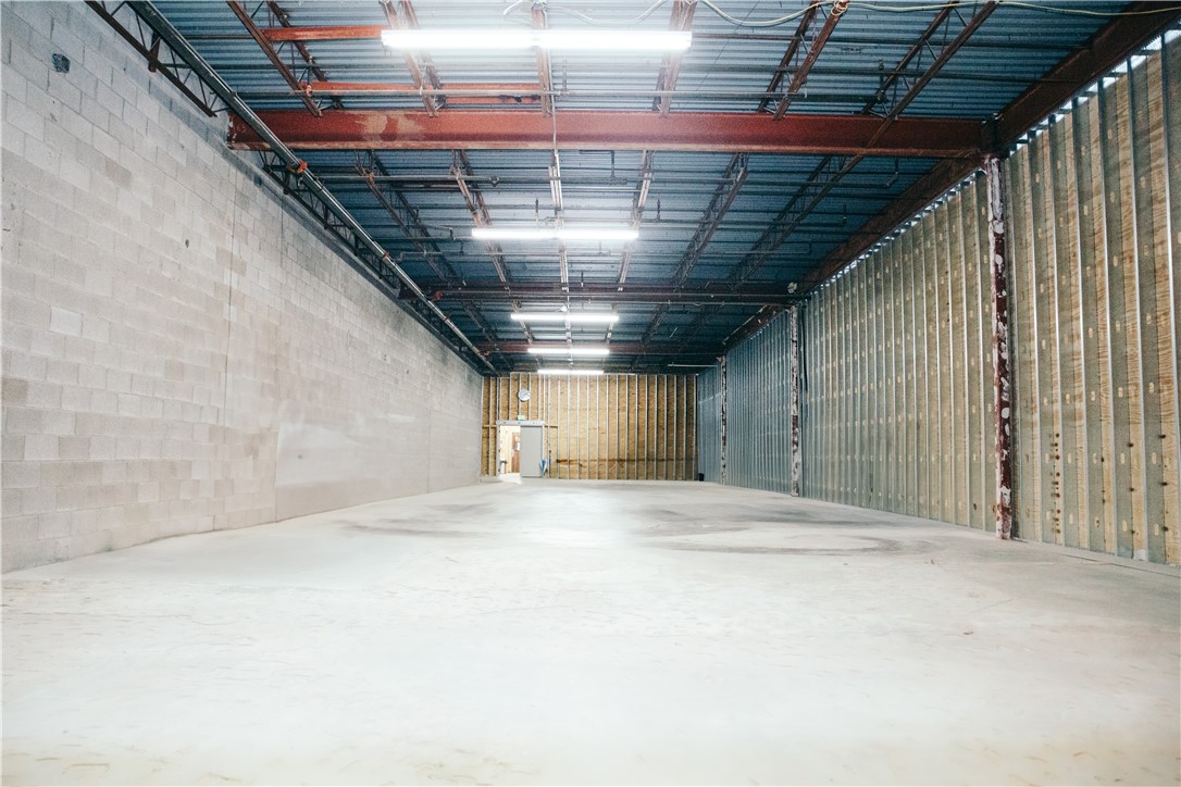 Masonic Add - Commercial Lease