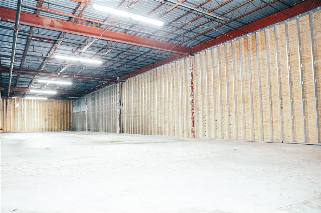 Masonic Add - Commercial Lease