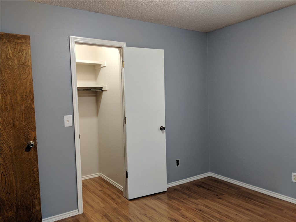 Regency - Residential