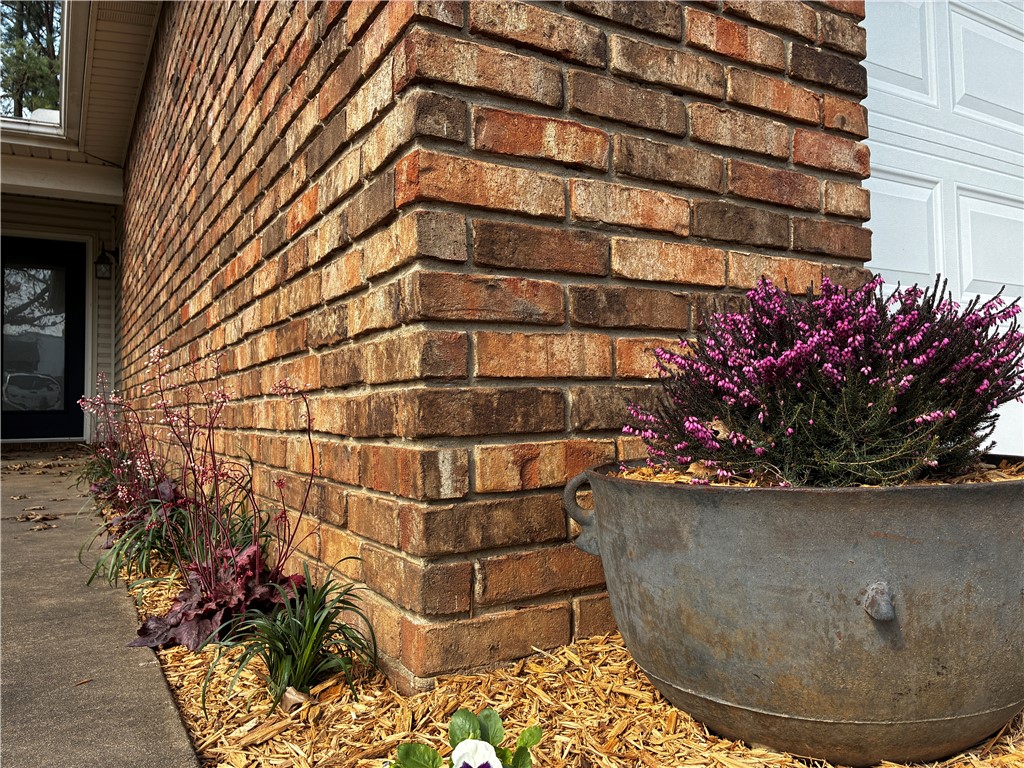 Regency - Residential