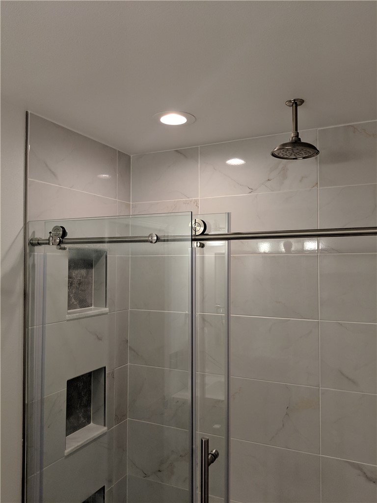 Regency - Residential