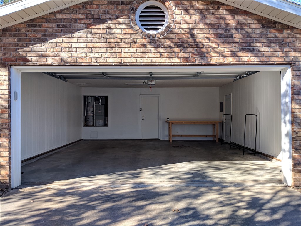 Regency - Residential