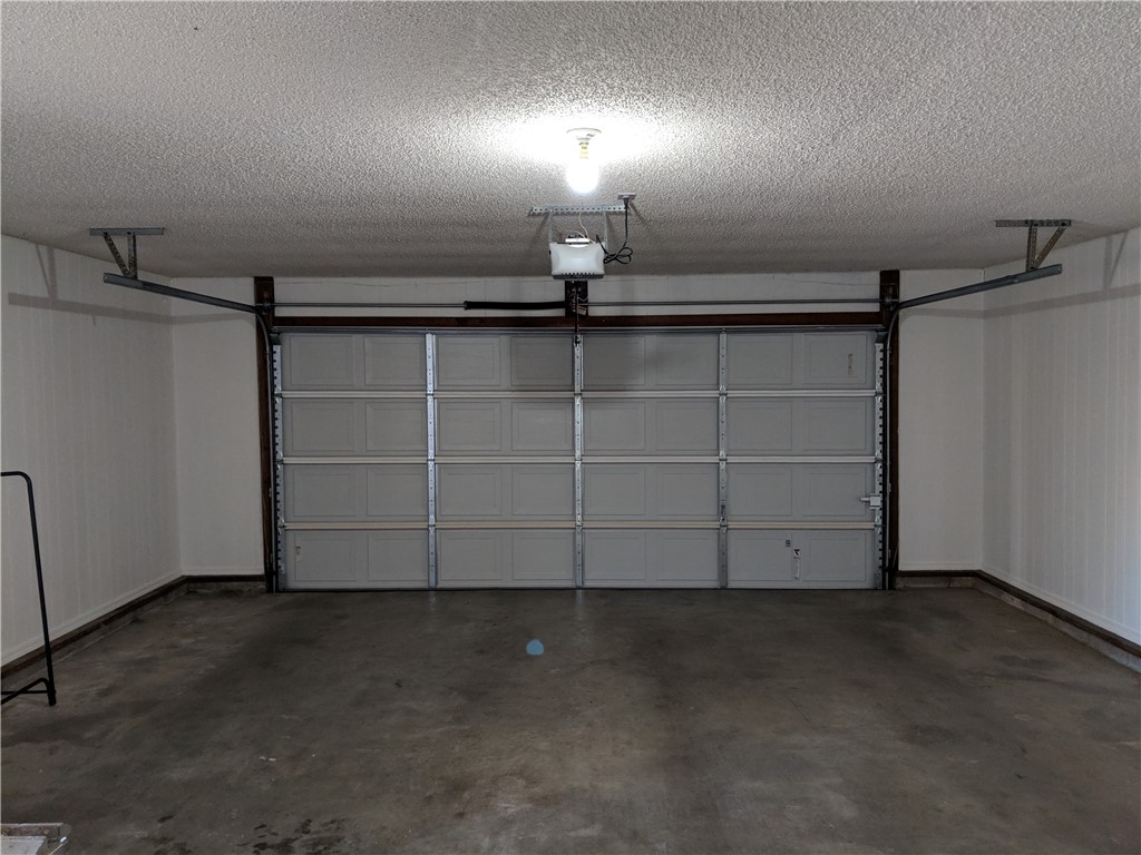 Regency - Residential