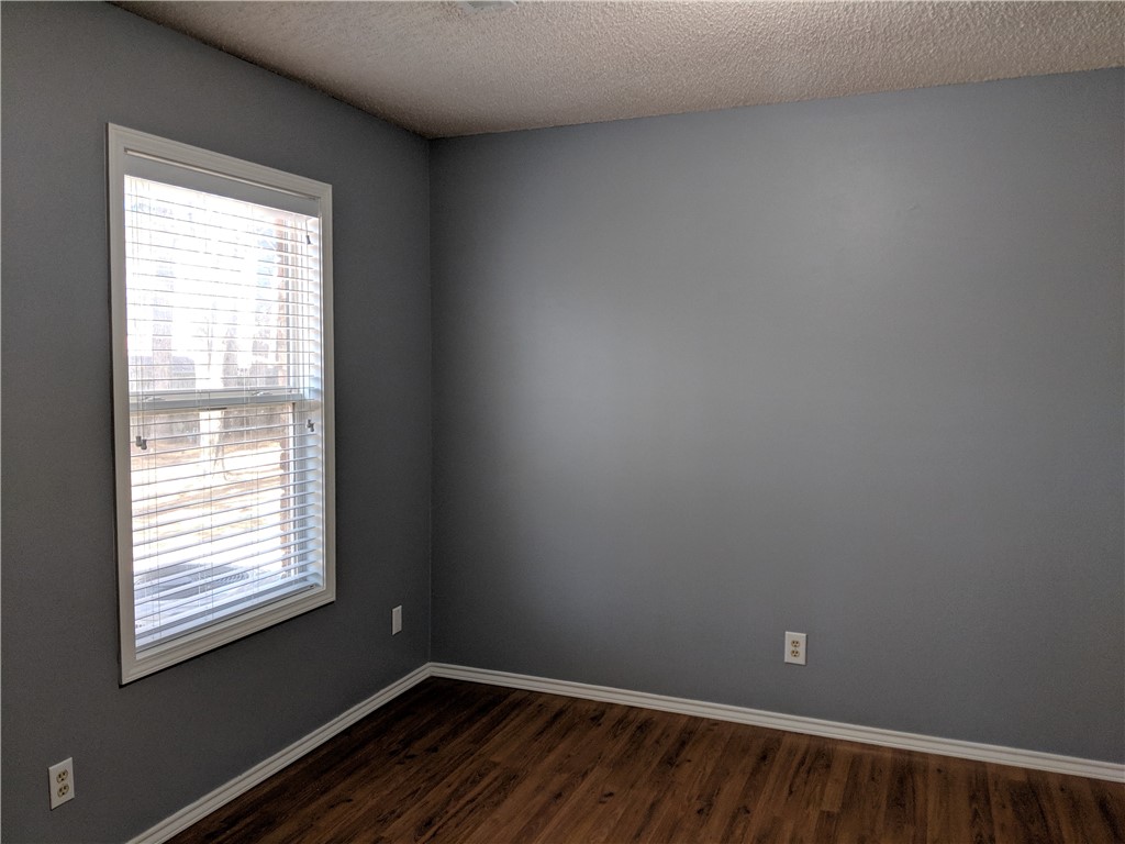 Regency - Residential