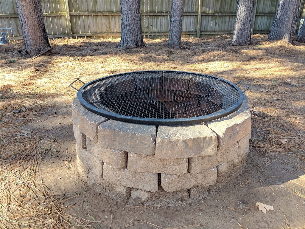 Regency - Residential