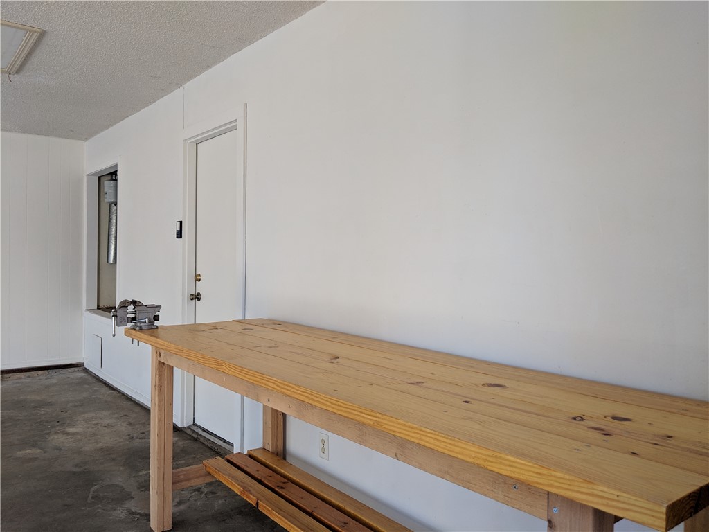 Regency - Residential