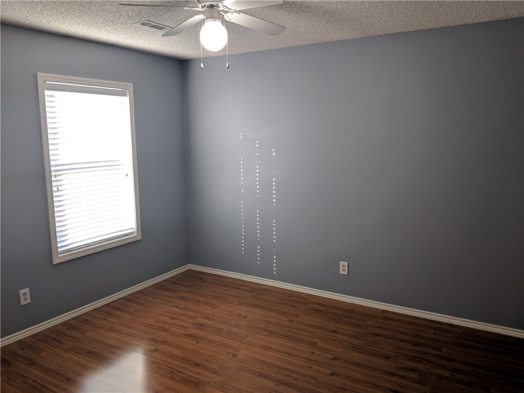 Regency - Residential