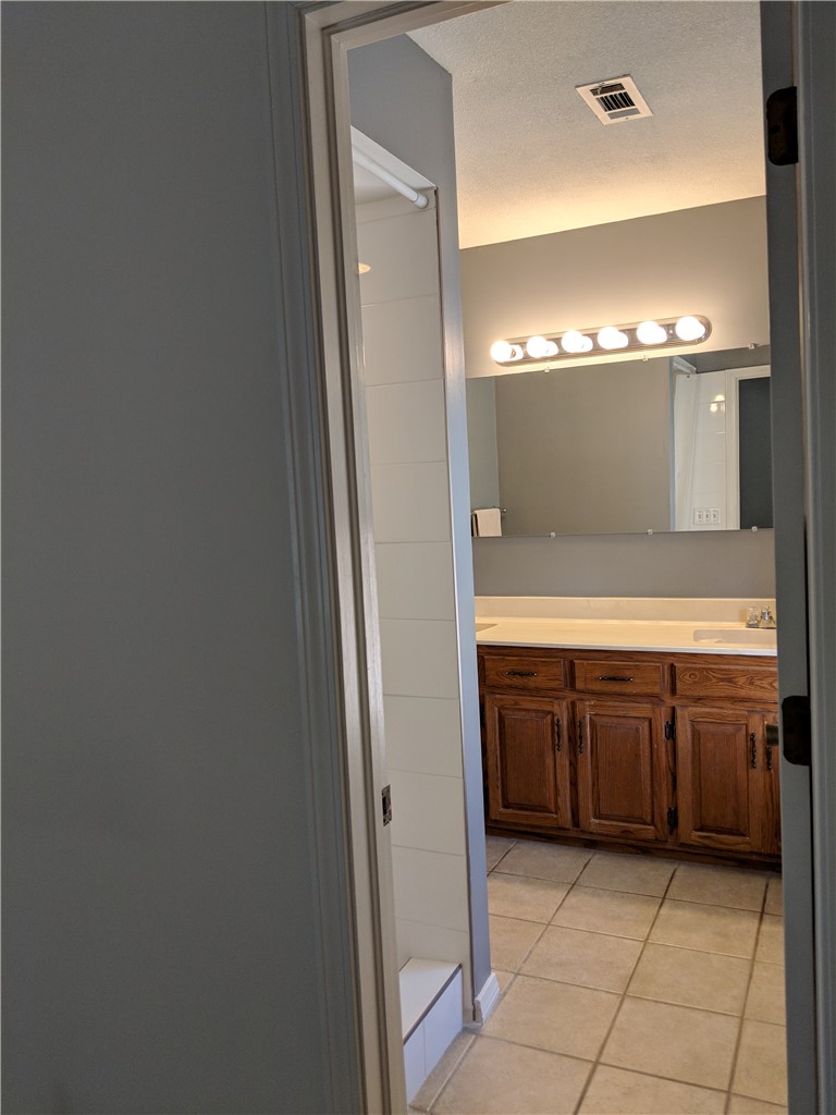 Regency - Residential