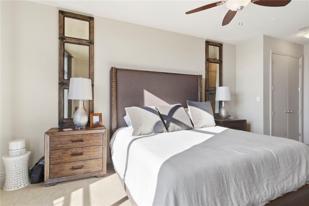 Legacy Bldg Hpr - Residential