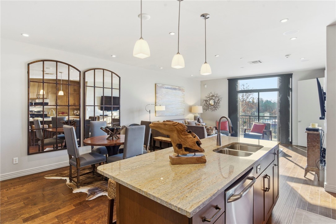 Legacy Bldg Hpr - Residential