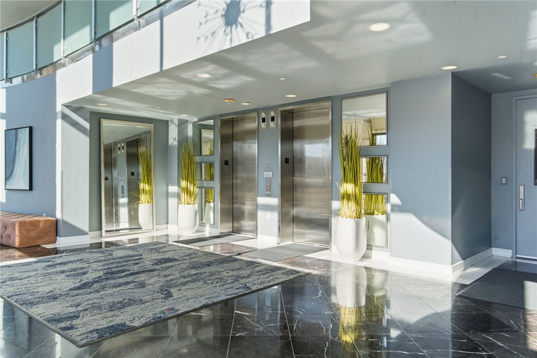 Legacy Bldg Hpr - Residential