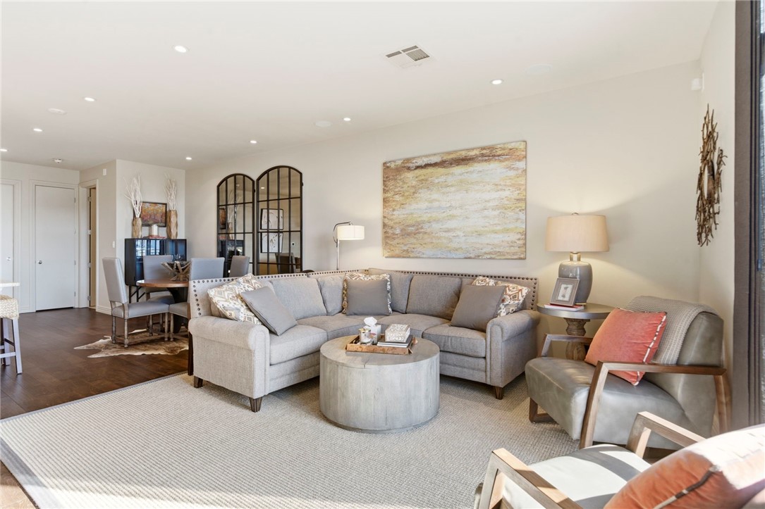 Legacy Bldg Hpr - Residential