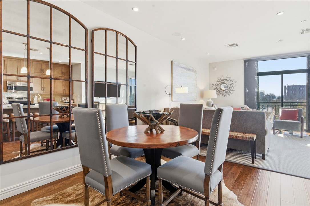 Legacy Bldg Hpr - Residential