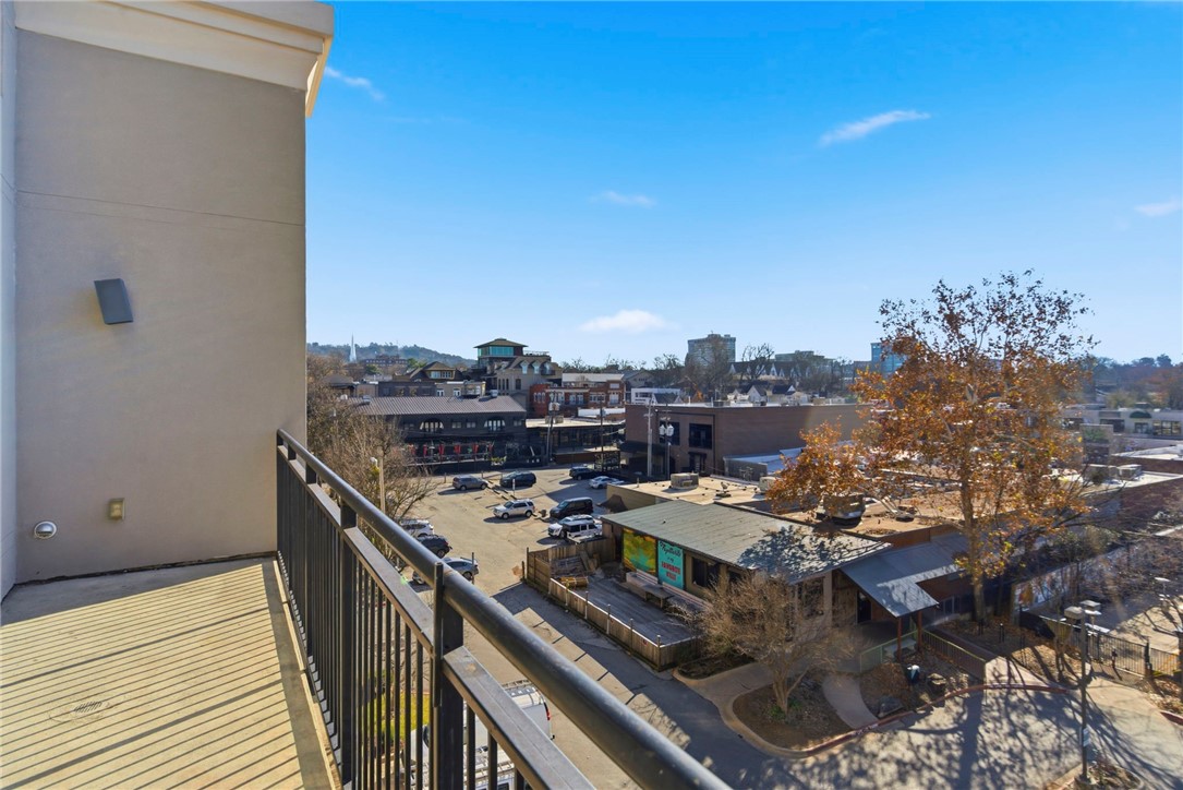 Legacy Bldg Hpr - Residential