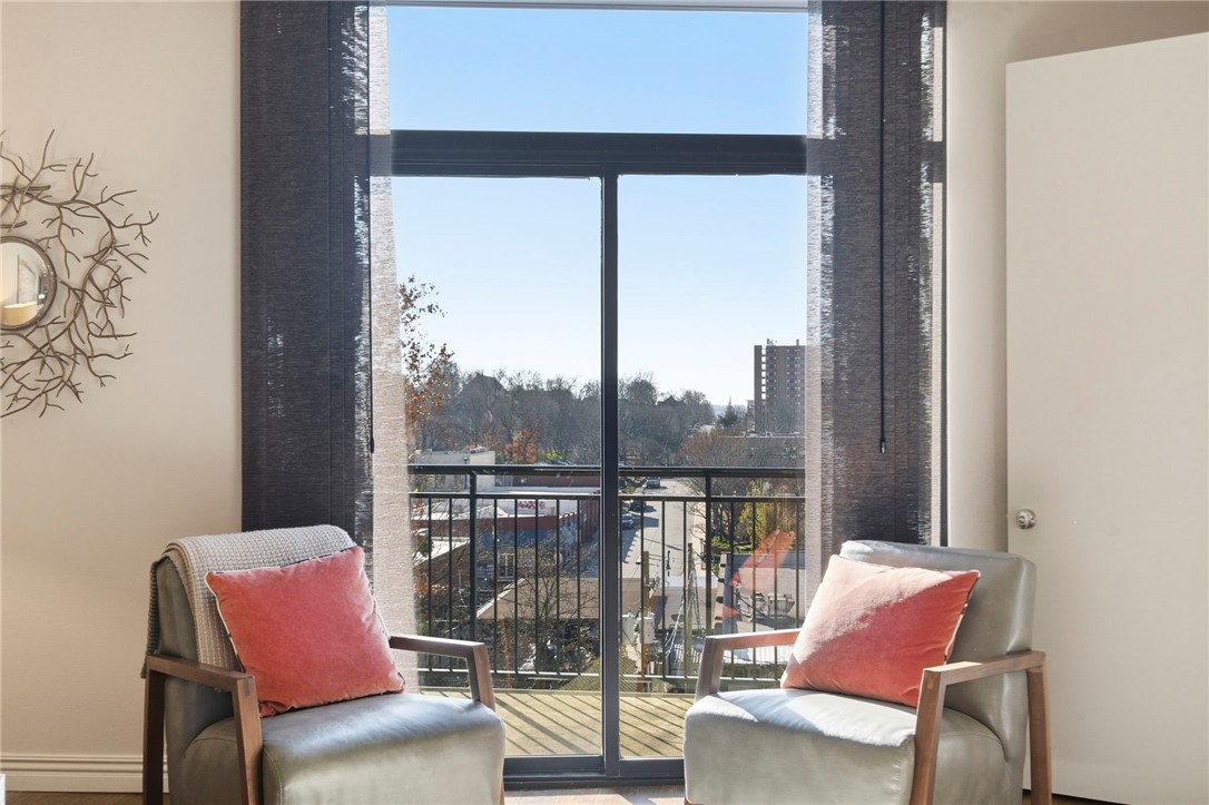 Legacy Bldg Hpr - Residential