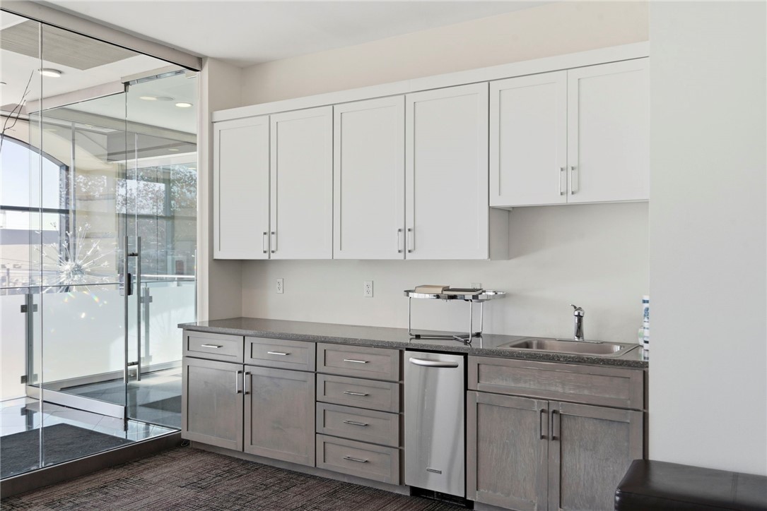 Legacy Bldg Hpr - Residential