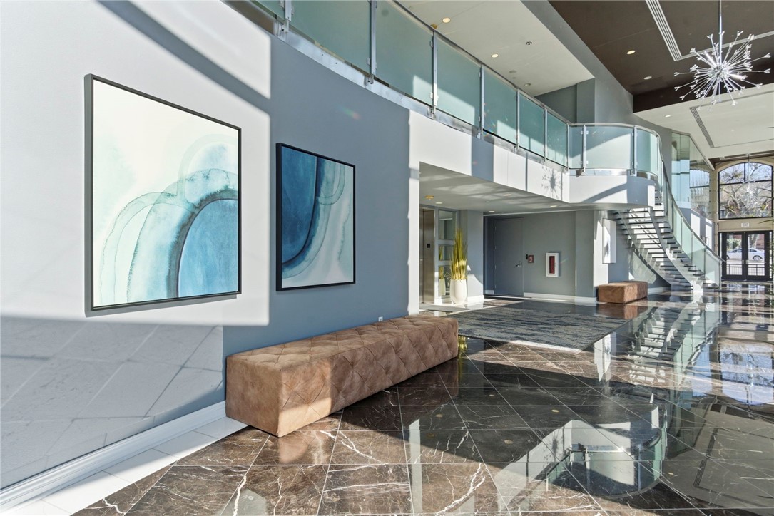 Legacy Bldg Hpr - Residential