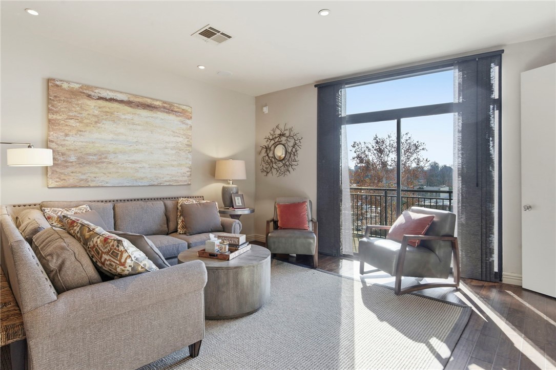 Legacy Bldg Hpr - Residential