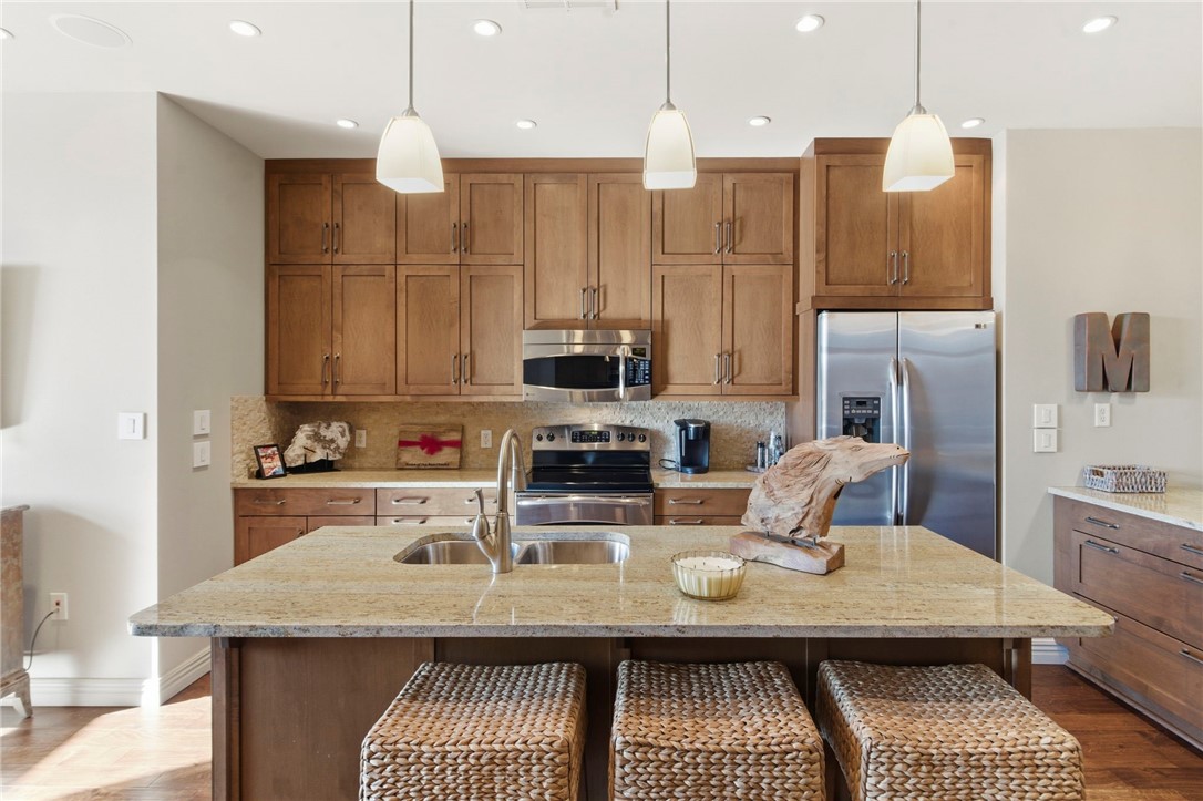 Legacy Bldg Hpr - Residential