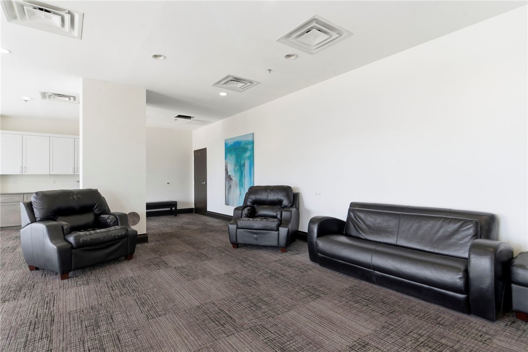 Legacy Bldg Hpr - Residential