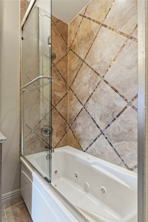 Legacy Bldg Hpr - Residential