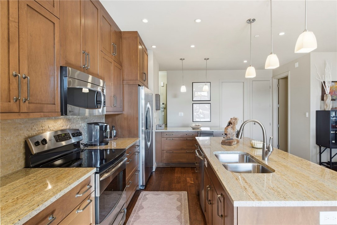 Legacy Bldg Hpr - Residential