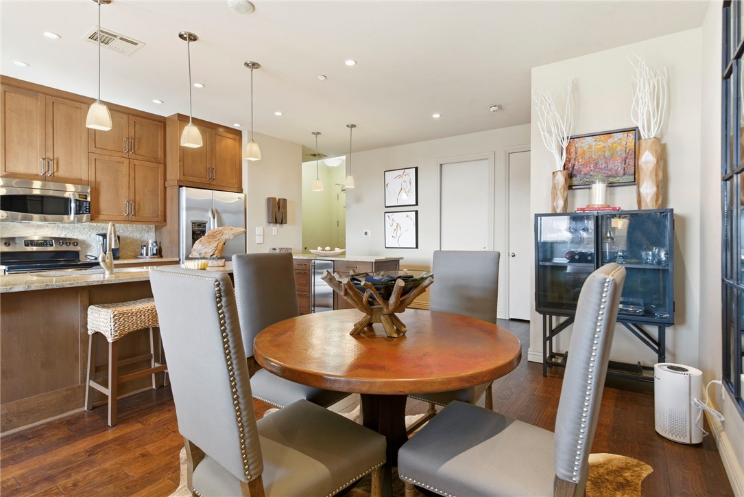 Legacy Bldg Hpr - Residential