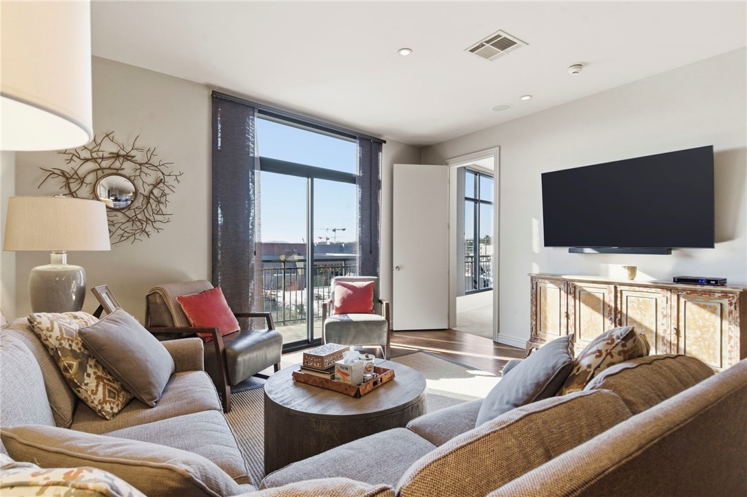 Legacy Bldg Hpr - Residential