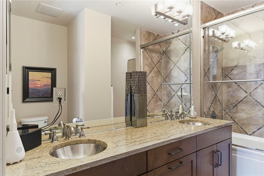 Legacy Bldg Hpr - Residential