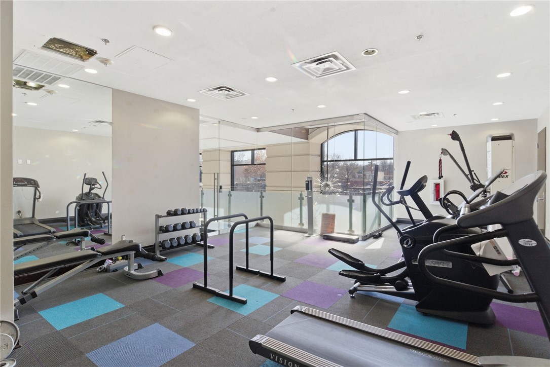 Legacy Bldg Hpr - Residential