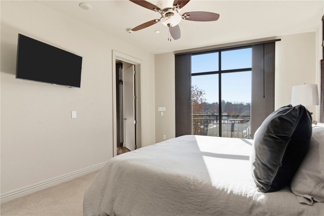 Legacy Bldg Hpr - Residential