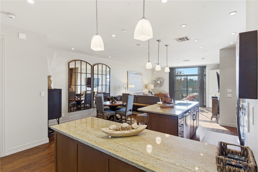 Legacy Bldg Hpr - Residential