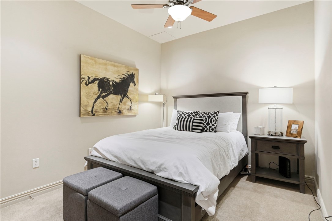 Legacy Bldg Hpr - Residential