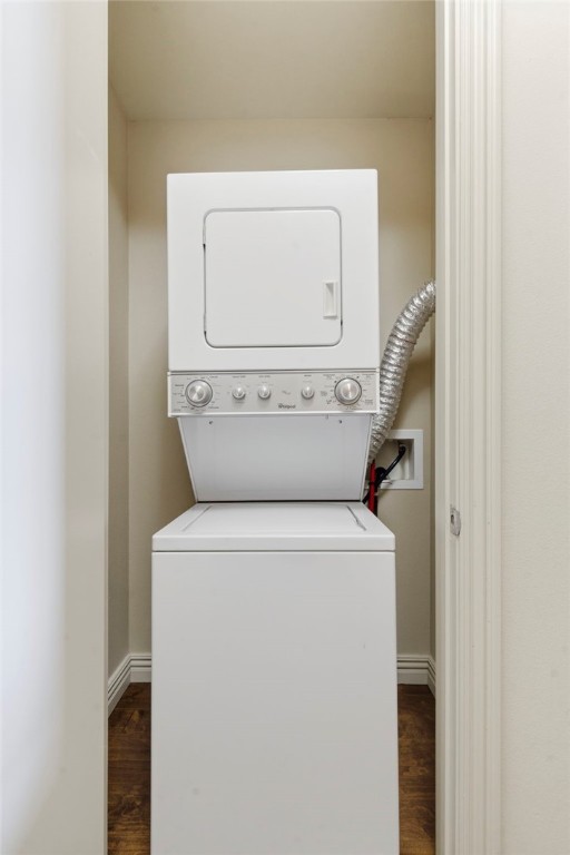 Legacy Bldg Hpr - Residential