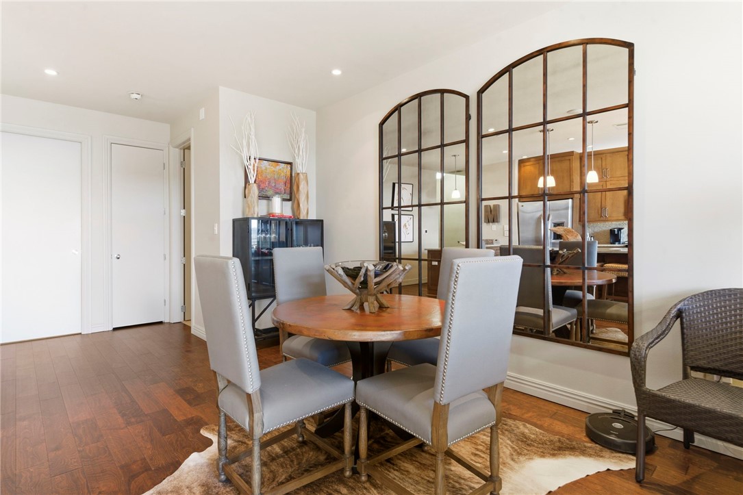 Legacy Bldg Hpr - Residential