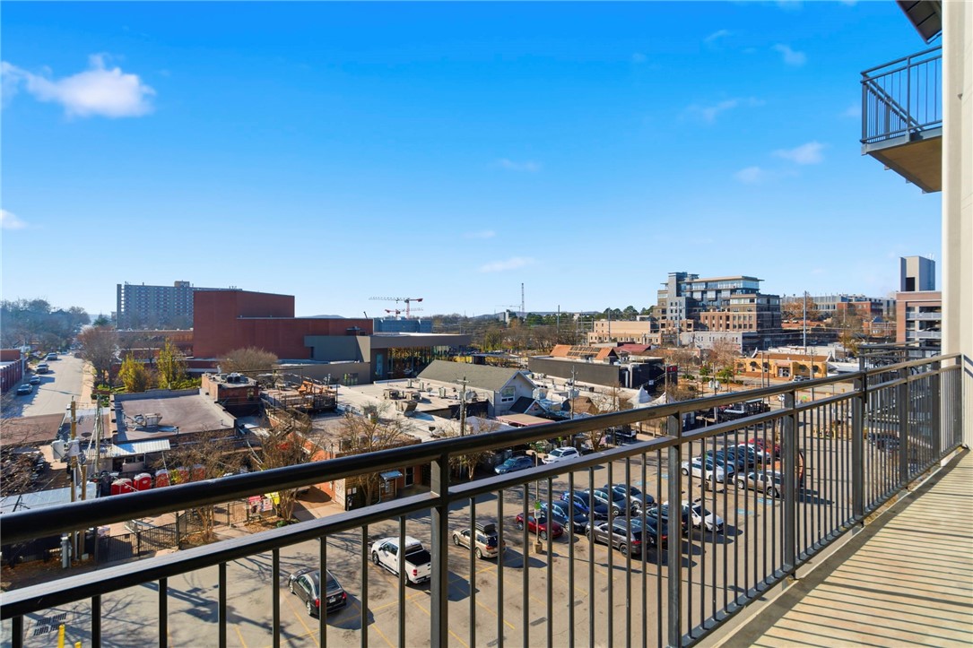 Legacy Bldg Hpr - Residential