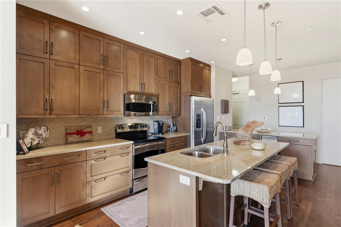 Legacy Bldg Hpr - Residential